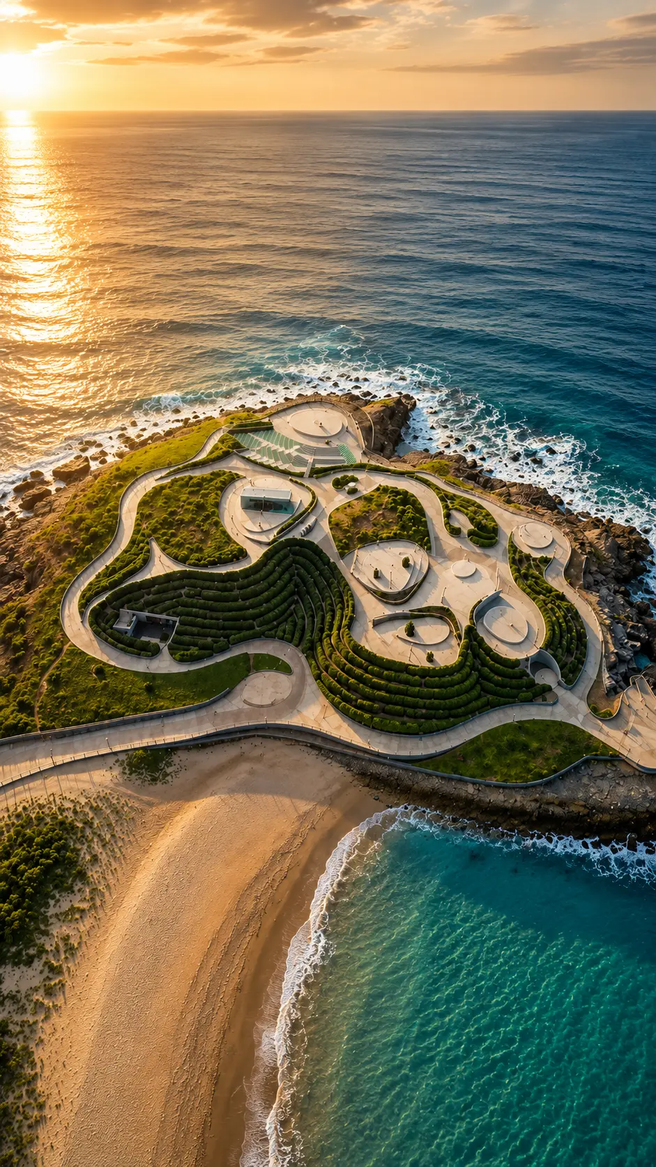 Diu, Gujarat