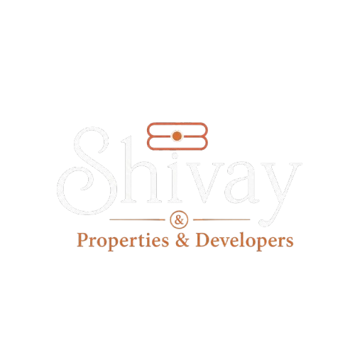Shivay Properties & Developers