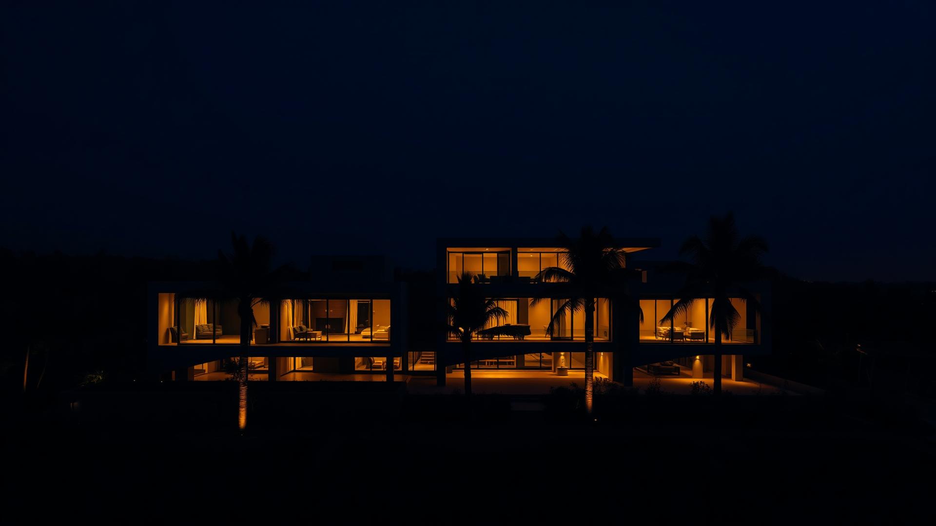 Premium real estate in coastal Gujarat